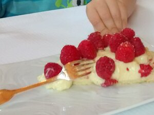 20150731_DSC0154_MotoG-JEB